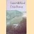 Under Milk Wood: A Play For Voices door Dylan Thomas