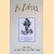 Ex Libris: the game of first lines and last words door Oxford Games Limited