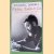Kipling, Auden and Company: Essays and Reviews, 1935-1964
Randall Jarrell
€ 10,00