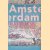 Amsterdam voor vijf duiten per dag door Maarten Hell e.a.