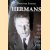 Hermans: zijn tijd, zijn werk, zijn leven door Hans van Straten