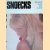 Snoecks 1971: literatuur, kunst, film, toneel door Snoecks