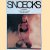 Snoecks 1972: literatuur, kunst, film, toneel, mode, reizen door Snoecks