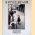 Amsterdam: The 1960s door Leonard Freed
