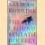 The Ground Beneath Her Feet: A Novel door Salman Rushdie