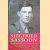 Siegfried Sassoon: The Making of a War Poet. A Biography 1886 - 1918 door Jean Moorcroft Wilson