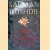The Satanic Verses door Salman Rushdie