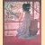 Madama Butterfly 1904-2004: Opera at an Exhibition
Narica Ilaria
€ 30,00