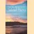 Selected Poetry
Derek Walcott
€ 8,00