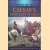Caesar's Conquest of Gaul door Bob Carruthers