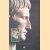 Augustus door John Williams