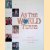 As the World Turns: The Complete Family Scrapbook
Julie Poll
€ 12,50