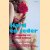 Hard en teder: Nederlandse en Vlaamse erotica door Thomas Blondeau