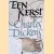 Een kerstvertelling door Charles Dickens e.a.