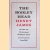The Bodley Head Henry James, volume I: The Europeans; Washington Square
Henry James e.a.
€ 10,00