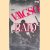 The Vaagso Raid: The commando attack that changed the course of World War II door Joseph H. Jr. DeVins