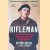 Rifleman: A Front-Line Life door Victor Gregg
