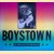 Boystown: LA Zona De Tolerancia door Bill Wittliff