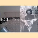Eclipse
Zalmai
€ 30,00 Eclipse
Zalmai
€ 30,00