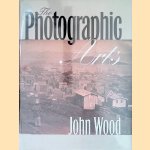 The Photographic Arts
John Wood
€ 12,50 The Photographic Arts
John Wood
€ 12,50