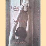 The soul unbound: The photographs of Jane Reece door Dominique H. Vasseur