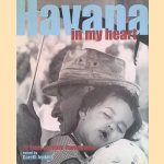 Havana in My Heart: 75 Years of Cuban Photography
Gareth Jenkins
€ 10,00 Havana in My Heart: 75 Years of Cuban Photography
Gareth Jenkins
€ 10,00