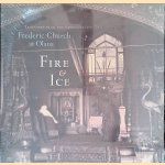Fire and Ice: Treasures from the Photographic Collection of Frederic Church at Olana
Thomas Fels
€ 12,50 Fire and Ice: Treasures from the Photographic Collection of Frederic Church at Olana
Thomas Fels
€ 12,50