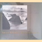 Small Rooms & Hidden Places
Ronald W. Wohlauer
€ 10,00 Small Rooms & Hidden Places
Ronald W. Wohlauer
€ 10,00