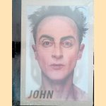 John Kelly
John Kelly
€ 8,00 John Kelly
John Kelly
€ 8,00