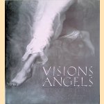 Visions of Angels 35 Photographers Share Their Images
Nelson Bloncourt e.a.
€ 10,00 Visions of Angels 35 Photographers Share Their Images
Nelson Bloncourt e.a.
€ 10,00