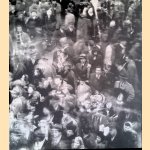 Paul Himmel: Photographs
Martin Harrison
€ 30,00 Paul Himmel: Photographs
Martin Harrison
€ 30,00
