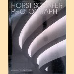 Horst Schäfer: Photograph door Horst Schäfer