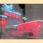Travel Photography
Christian Heeb e.a.
€ 10,00 Travel Photography
Christian Heeb e.a.
€ 10,00
