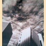 Photography in Boston: 1955-1985
Rachel Rosenfield Lafo e.a.
€ 10,00 Photography in Boston: 1955-1985
Rachel Rosenfield Lafo e.a.
€ 10,00