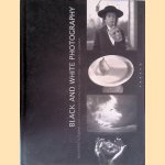 Black and White Photography Manifest Visions: Manifest Visions : An International Collection door James Luciana