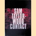 Contact
Sam Taylor-Wood
€ 10,00 Contact
Sam Taylor-Wood
€ 10,00