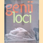 Genii Loci: The Photographic Work of Karen Knorr
David Campany
€ 20,00 Genii Loci: The Photographic Work of Karen Knorr
David Campany
€ 20,00