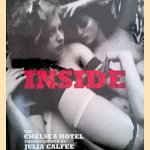 Inside: The Chelsea Hotel
Julia Calfee
€ 60,00 Inside: The Chelsea Hotel
Julia Calfee
€ 60,00