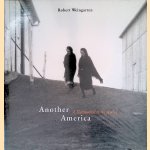 Robert Weingarten: Another America: A Testimonial to the Amish
Robert A. Sobieszek
€ 10,00 Robert Weingarten: Another America: A Testimonial to the Amish
Robert A. Sobieszek
€ 10,00