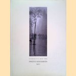 Stieglitz and the Photo-Secession: 1902
William Innes Homer e.a.
€ 10,00 Stieglitz and the Photo-Secession: 1902
William Innes Homer e.a.
€ 10,00