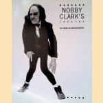 Nobby Clark's Theatre: 25 Years of Photographs
Nobby Clark
€ 10,00 Nobby Clark's Theatre: 25 Years of Photographs
Nobby Clark
€ 10,00