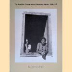 The Brazilian Photographs of Genevieve Naylor, 1940-1942
Robert M. Levine
€ 10,00 The Brazilian Photographs of Genevieve Naylor, 1940-1942
Robert M. Levine
€ 10,00