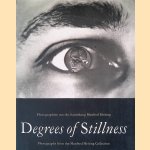 Degrees of Stillness: Photographs from the Manfred Heiting Collection
Susanne Lange
€ 20,00 Degrees of Stillness: Photographs from the Manfred Heiting Collection
Susanne Lange
€ 20,00