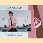 I Can Help door Paul Reas