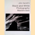 John Garrett's Black and White Photography Masterclass door John Garrett