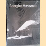 Georgina Masson 1912-1980
Alessandra Capodiferro e.a.
€ 15,00 Georgina Masson 1912-1980
Alessandra Capodiferro e.a.
€ 15,00