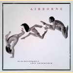 Airborne: The New Dance Photography of Lois Greenfield
William A. Ewing e.a.
€ 10,00 Airborne: The New Dance Photography of Lois Greenfield
William A. Ewing e.a.
€ 10,00