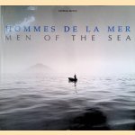Hommes de la mer = Men of the Sea
Giorgia Fiorio
€ 10,00 Hommes de la mer = Men of the Sea
Giorgia Fiorio
€ 10,00