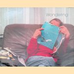 Wondering door Wim van Ophem