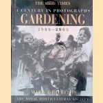 The Times: a Century in Photographs: Gardening: 1900-2000
Mark - and others Griffiths
€ 8,00 The Times: a Century in Photographs: Gardening: 1900-2000
Mark - and others Griffiths
€ 8,00